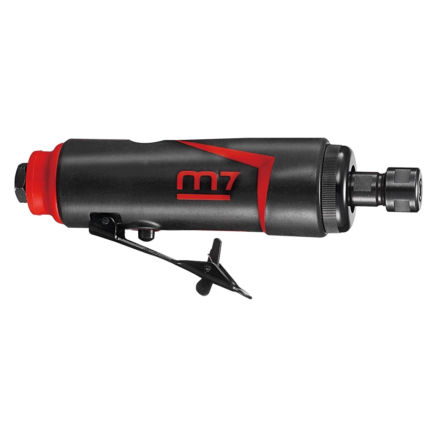 M7® QA110B Air Die Grinder