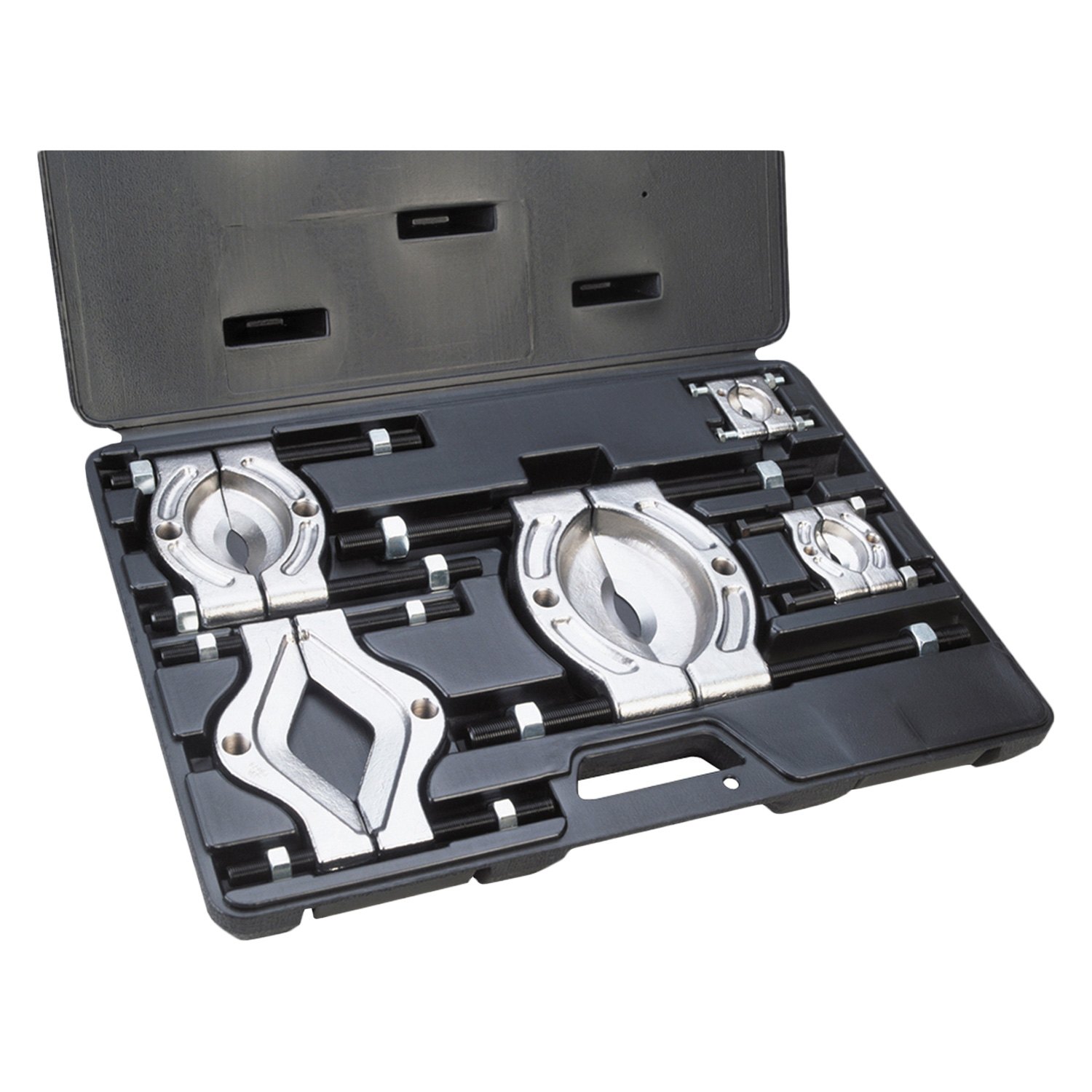 OTC® 1183 Bearing Splitter Set