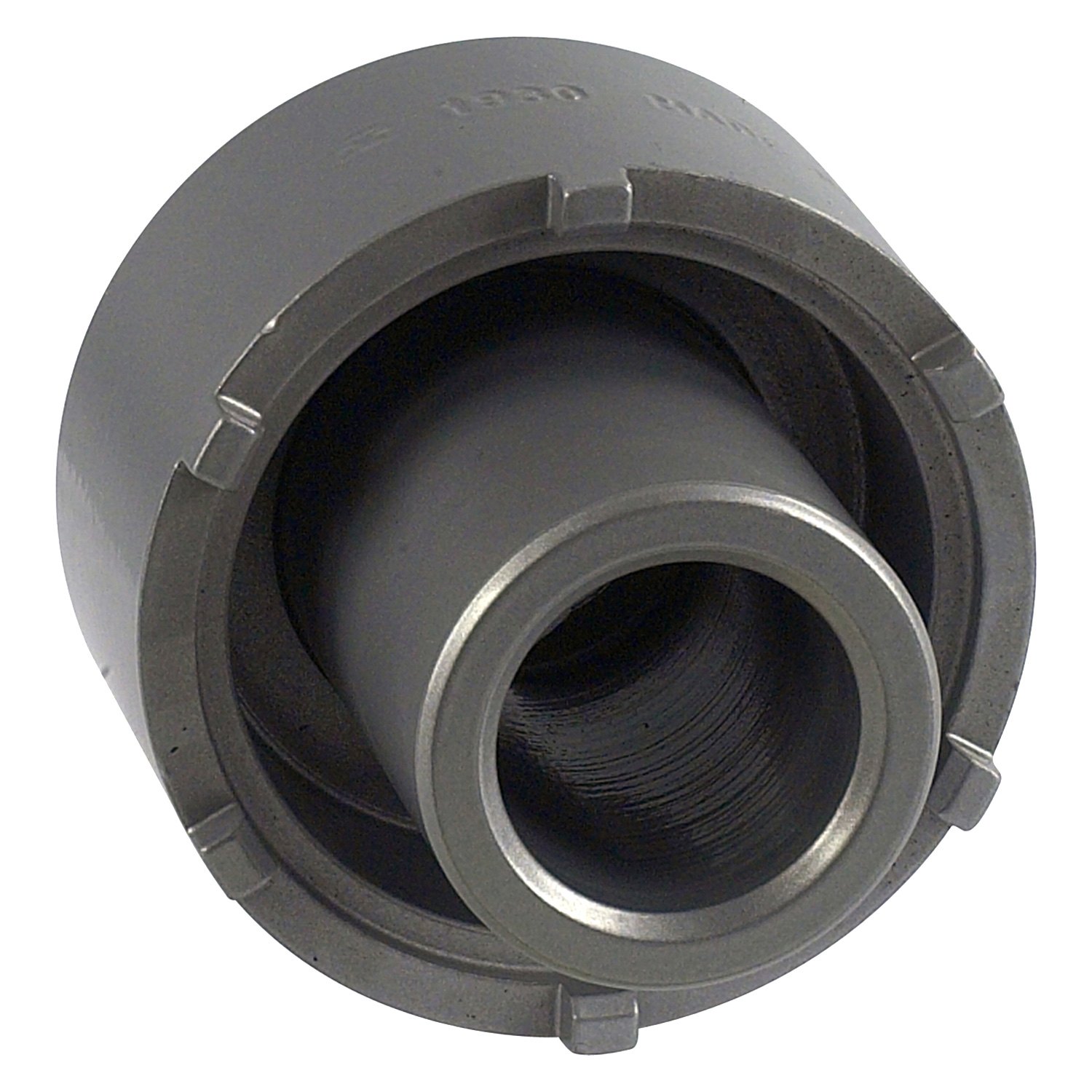 OTC® 1930 - Tubular Spanner Wrench - TOOLSiD.com