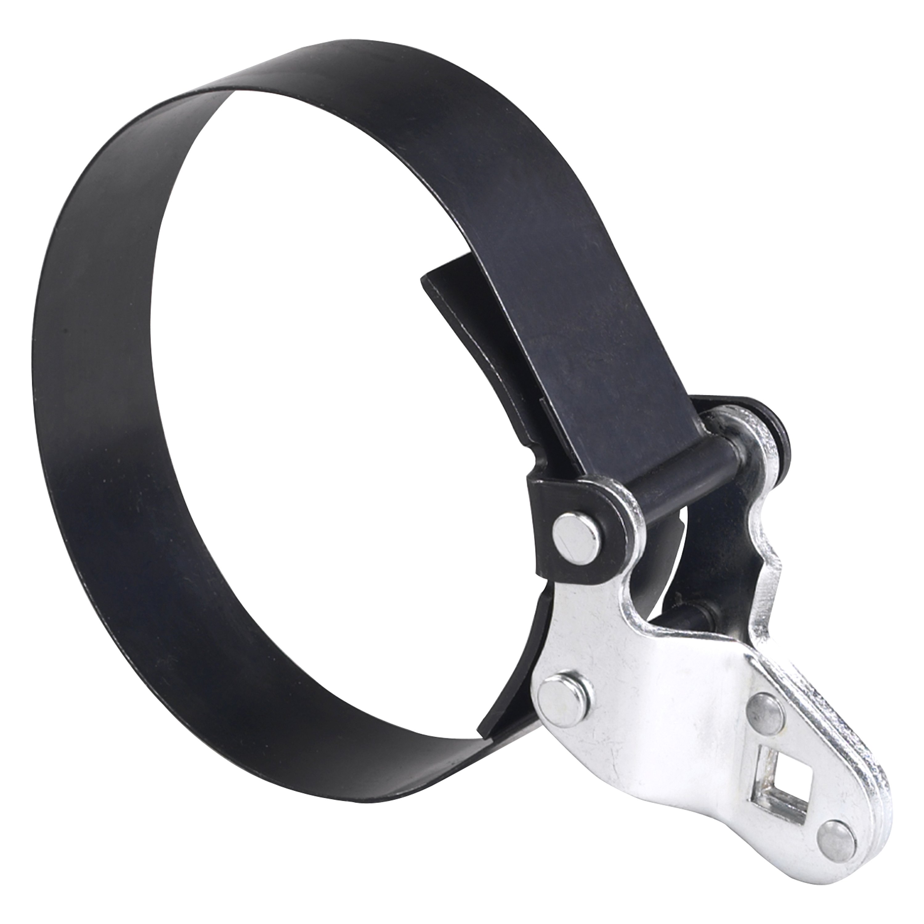 OTC® 4556 Heavy Duty 421/32" to 55/32" Oil Filter Wrench
