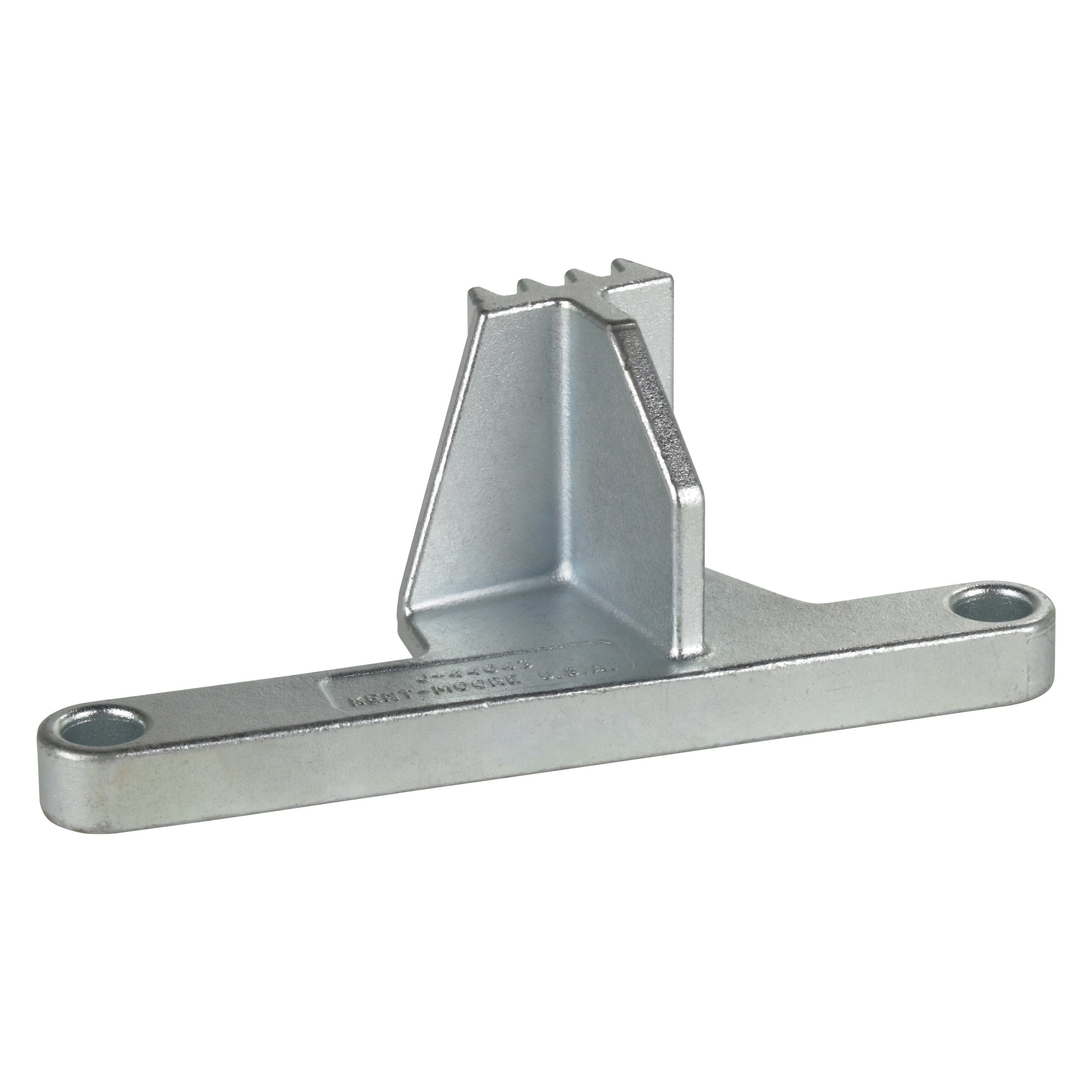 OTC® 7221 Flywheel Holder