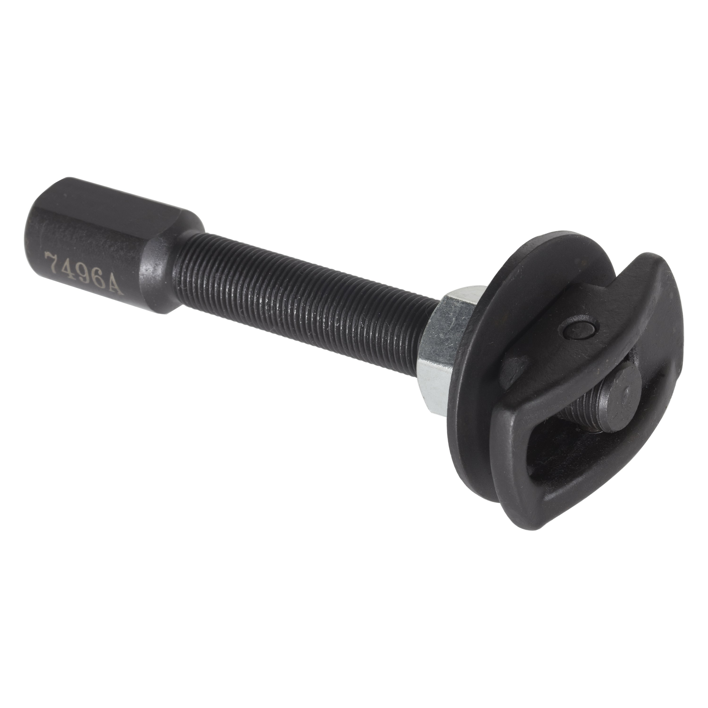 OTC® 7496A Rear Axle Bearing Puller