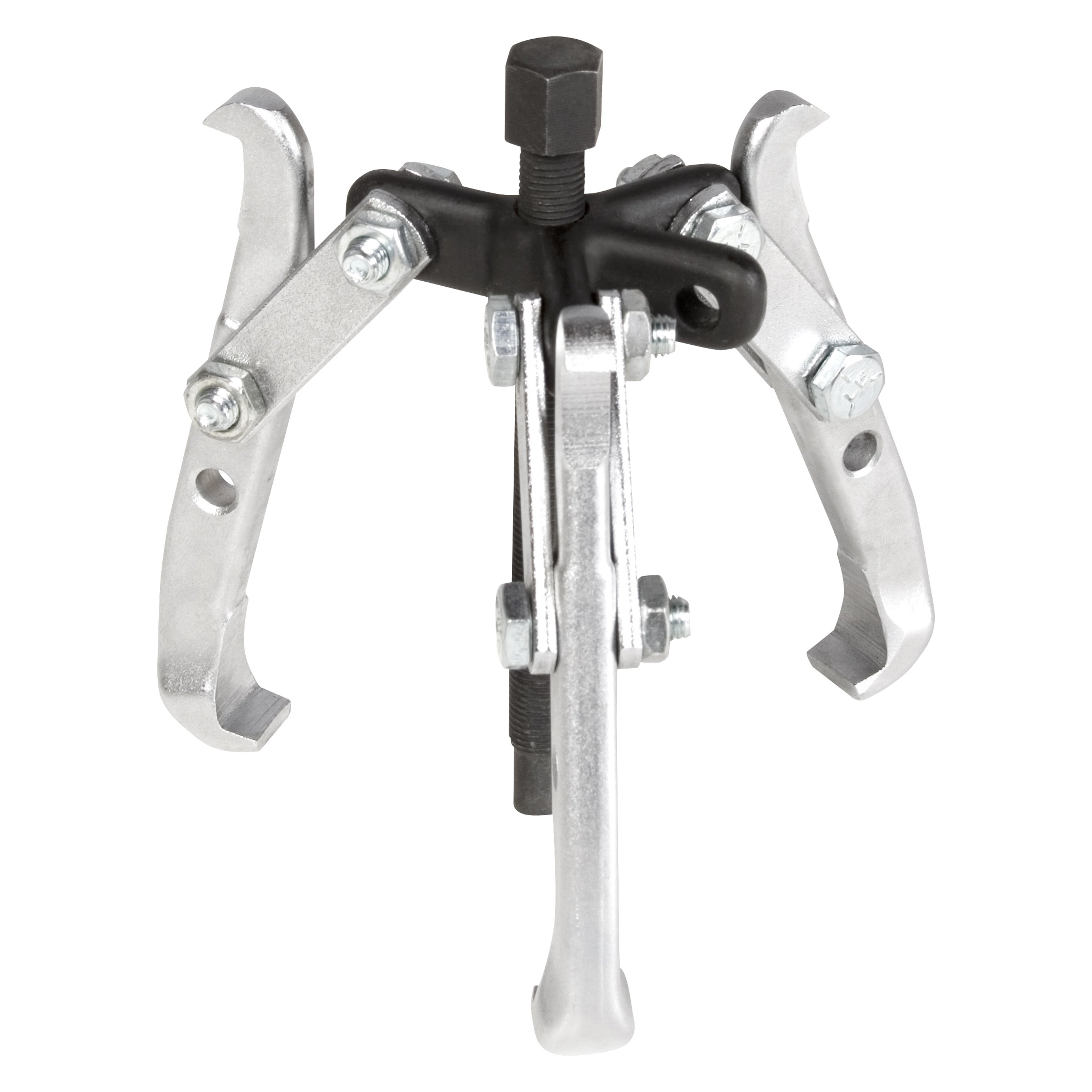 Sunex® 3919 Gear Puller