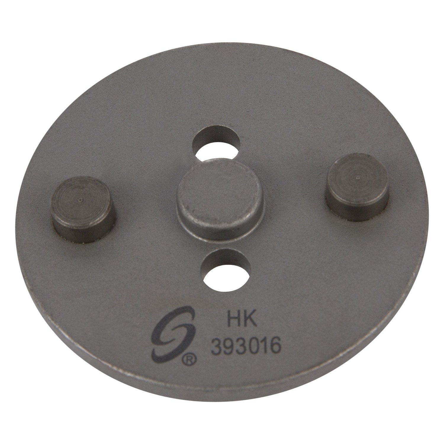 Sunex® Custom Brake Caliper Adapter