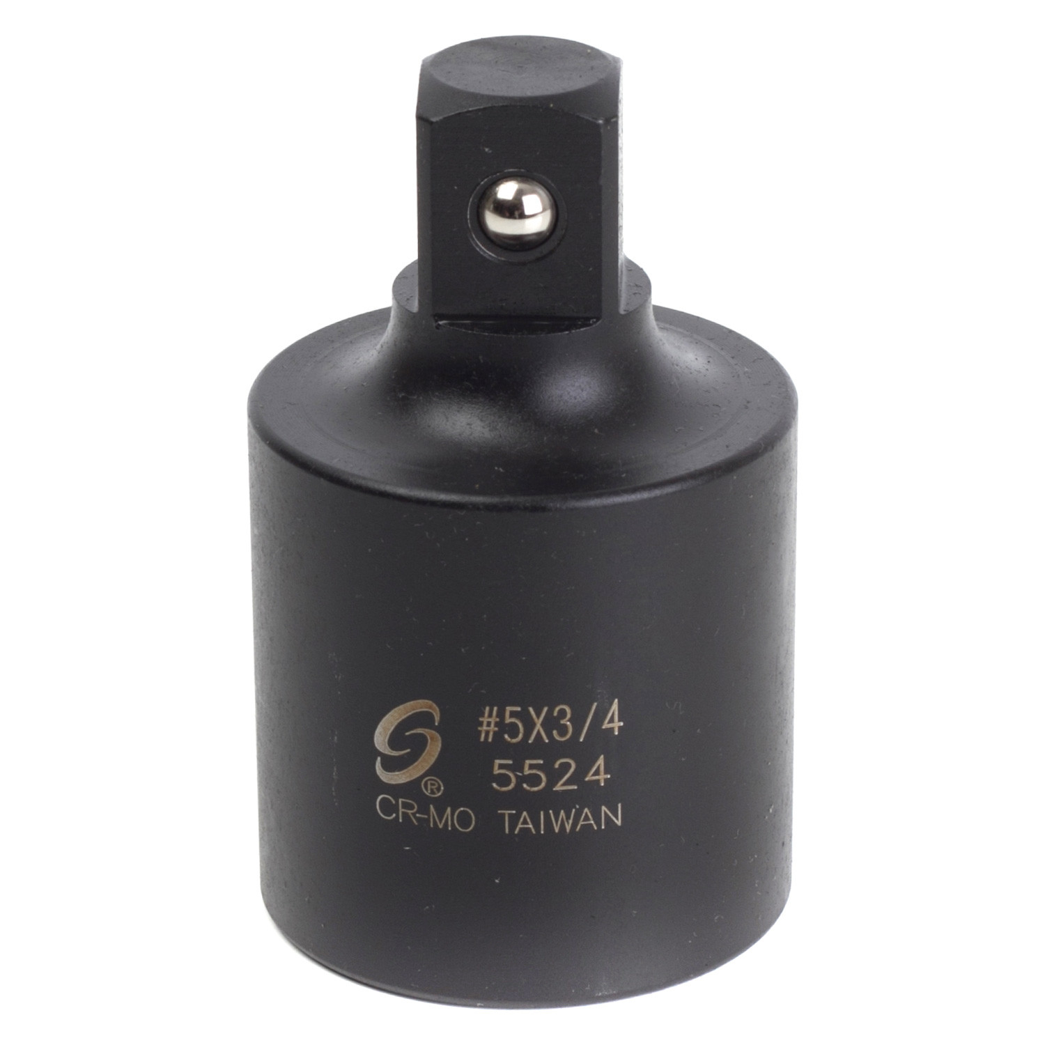 Sunex® 5524 Impact Socket Adapter