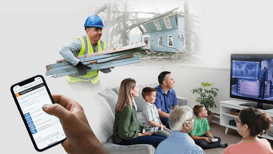 TEXTO DIARIO, De hoy Martes 23 de agosto del 2022, Sigamos amándonos