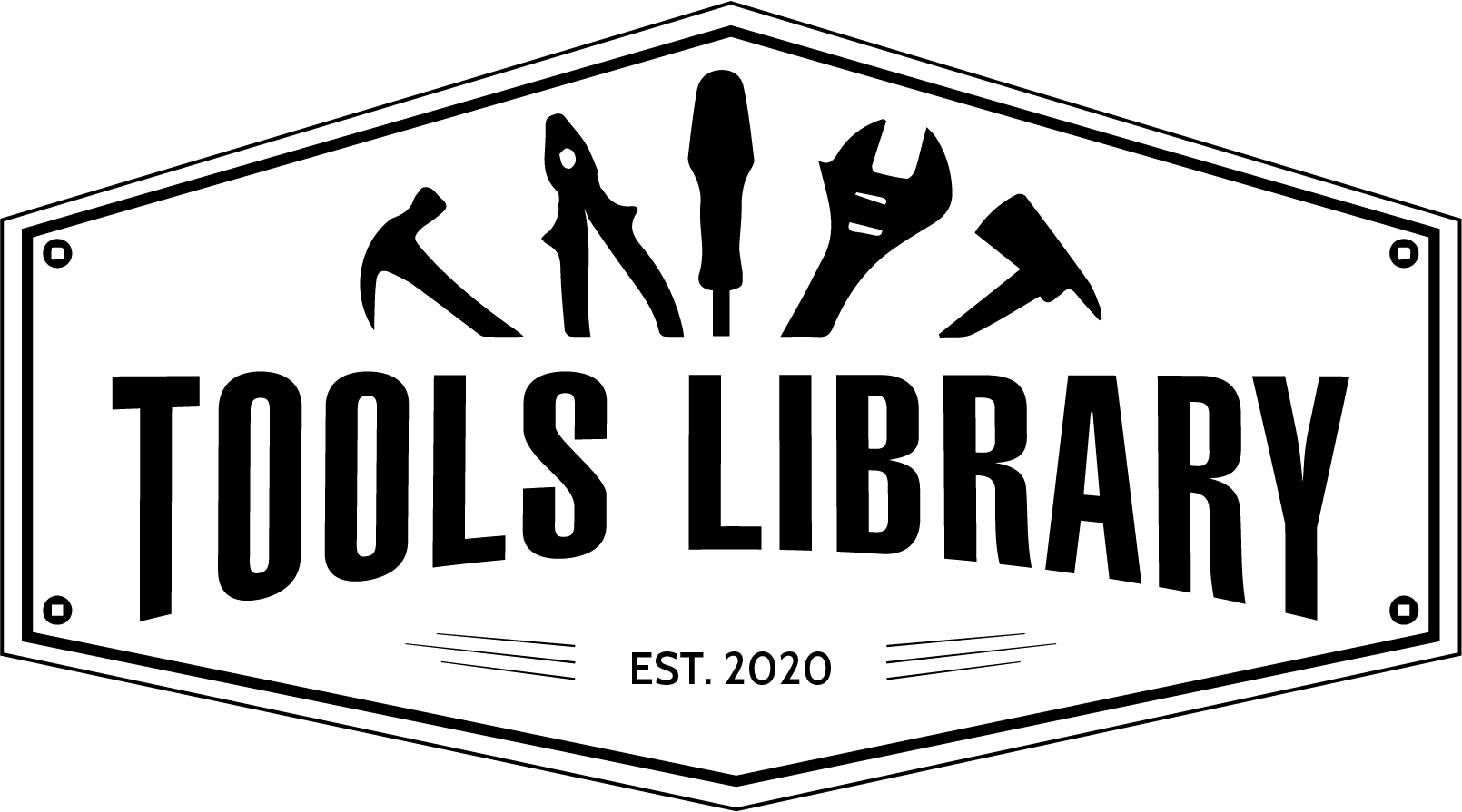 HAMMER SERIES Tools Library