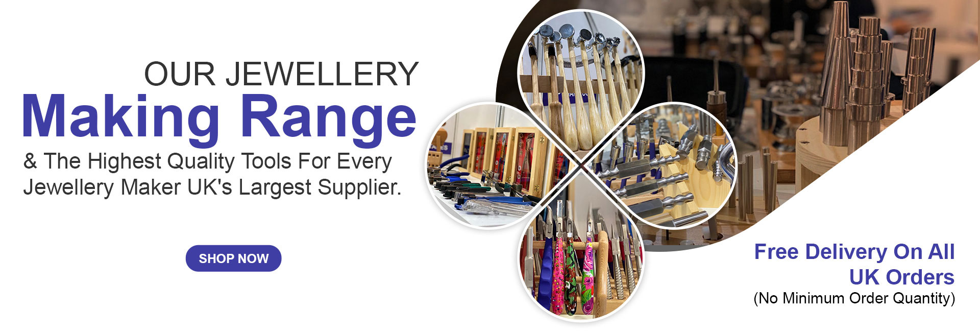 Home Tools N Tools UK