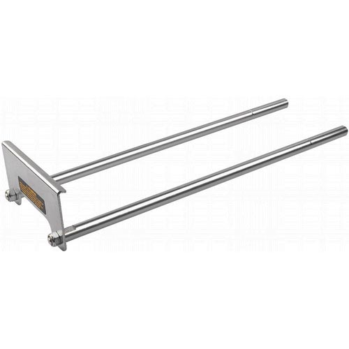 Compound Miter Saw Extension Kit (for DW703, DW706, DW708, DW712, DW715