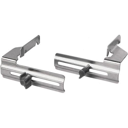 Compound Miter Saw Crown Stops (for DW703, DW706, DW708, DW715, DW716