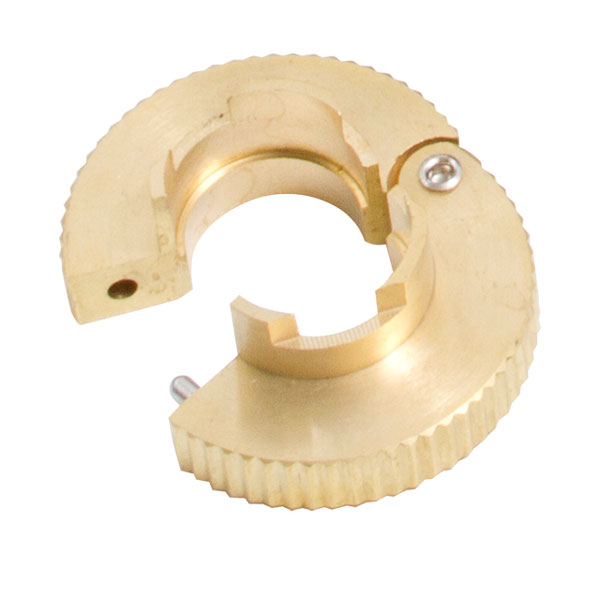 Low Profile JiffyTite Disconnect Tool 3/4 Inch Lisle 22970