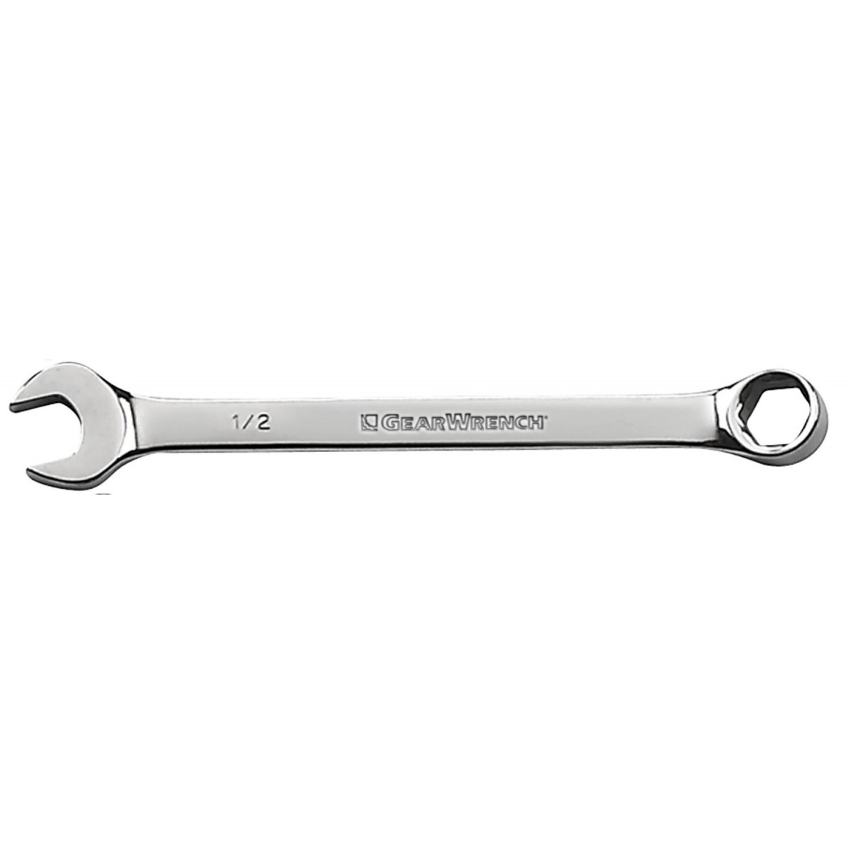 1\\ 6 Point Combination Wrench\ [175653] 28.09