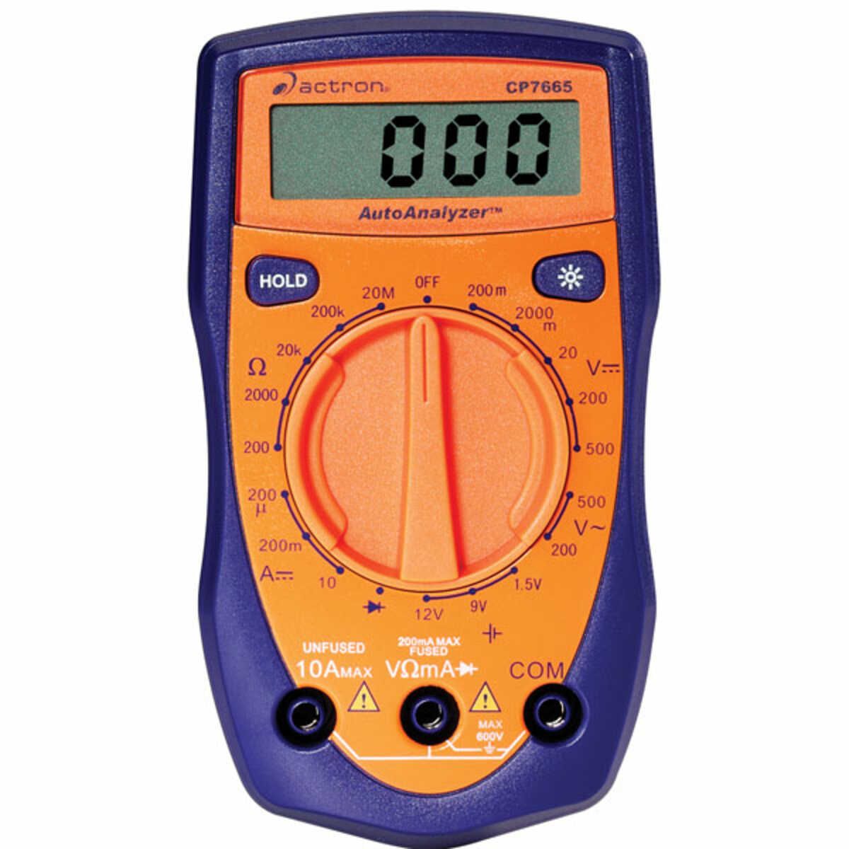 Actron Manufacturing : Toolsource.com, Your Professional Tool Authority!