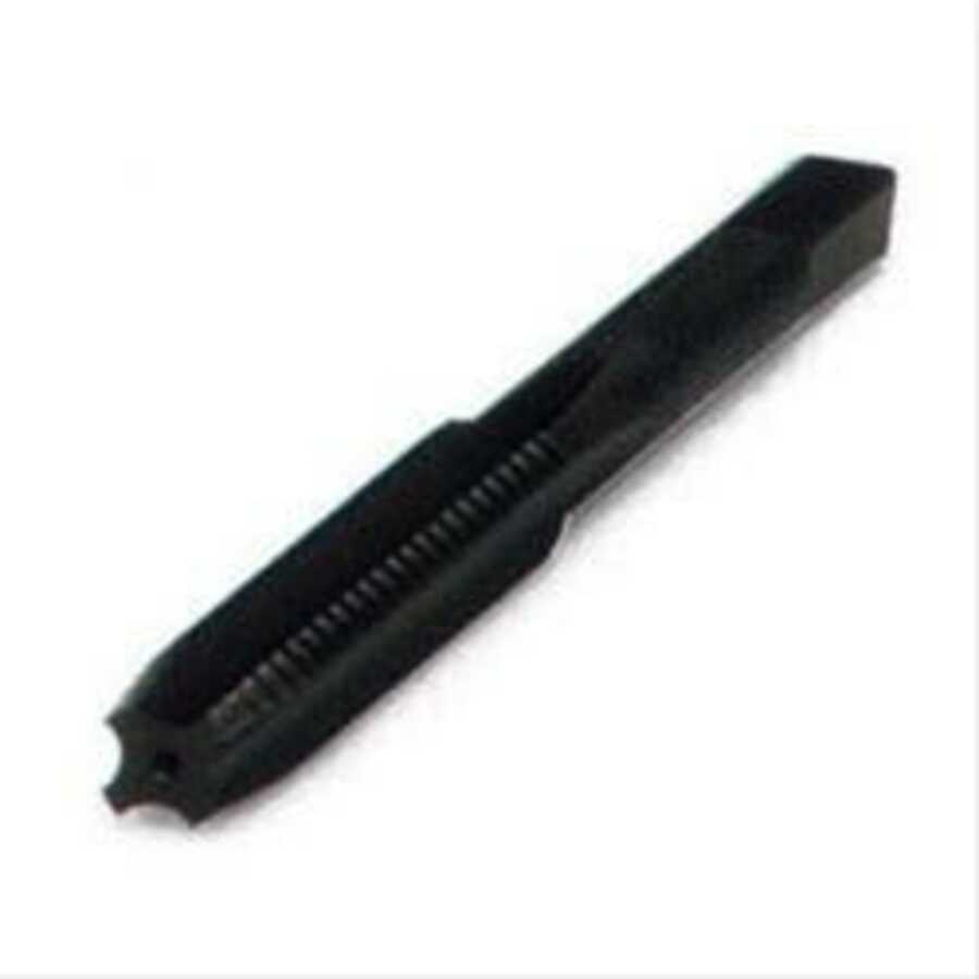 SPARK PLUG KIT TOOL 181.5MM by Heli Coil Products