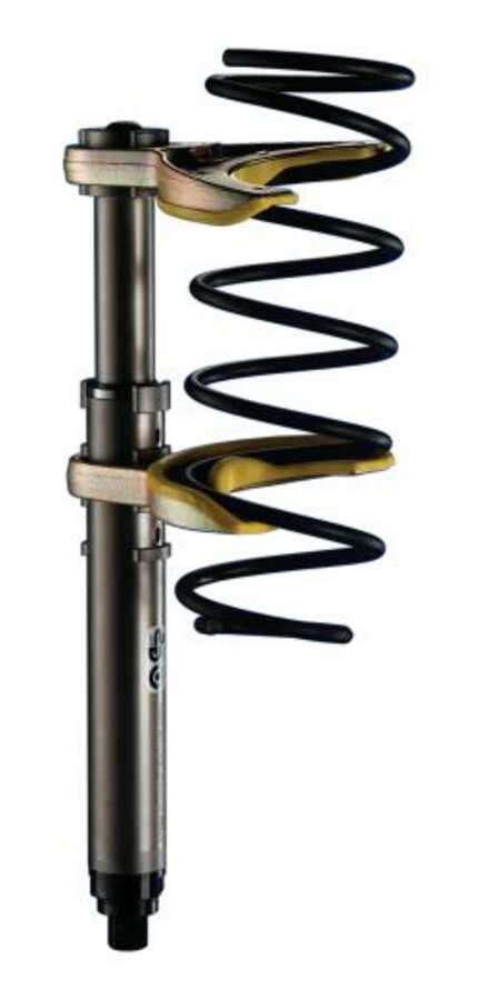 Bmw Spring Compressor Tool