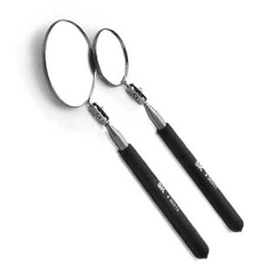 Telescoping Mirror Sk Hand Tool Corp 90312
