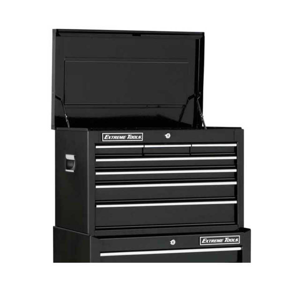 Tool Chest 26 Inch atelieryuwa.ciao.jp