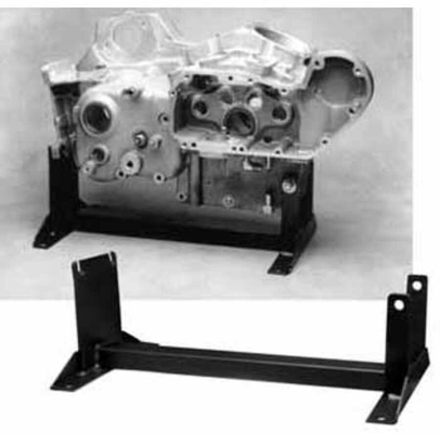 XL Engine Stand JIMS USA 1007