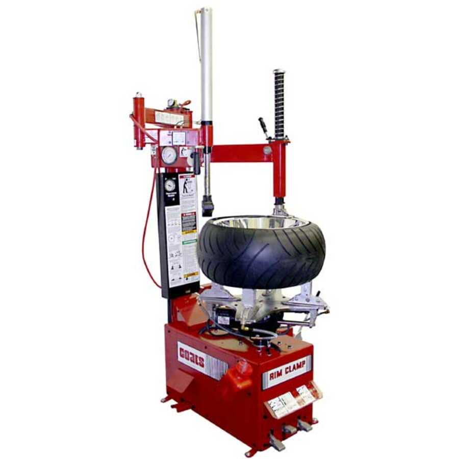 Late Sealed Wheel Bearing and Installer Kit JIMS USA 939