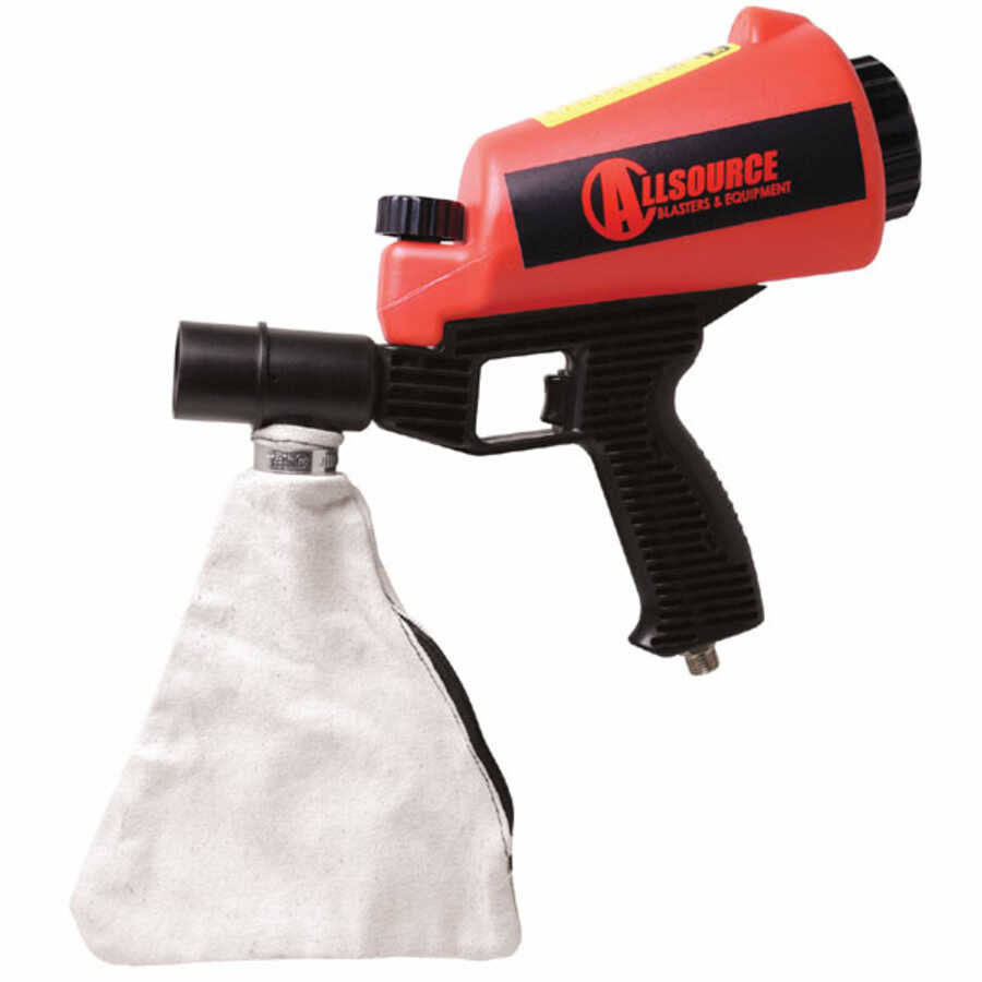 ALC 40003 Deadman Blaster F110DM AC40003