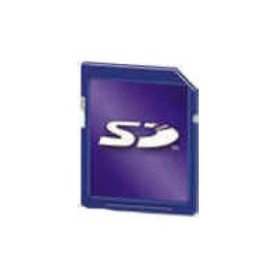 Blog Archives onestopload