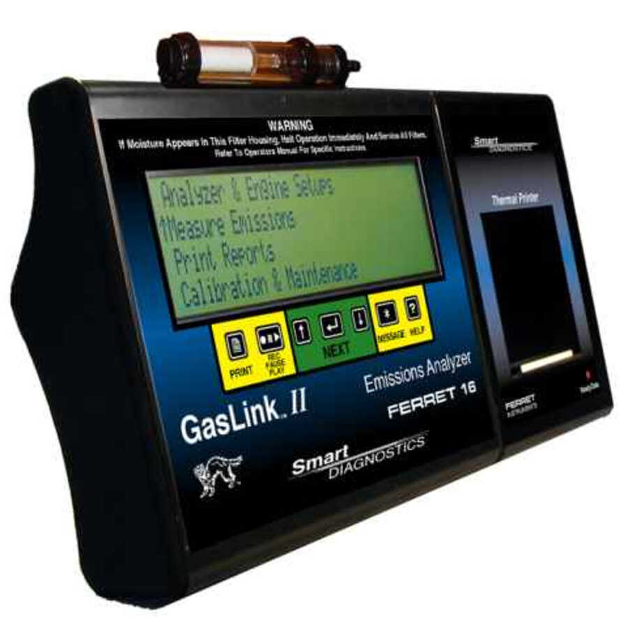 Ferret Instruments Your Professional Tool Authority!