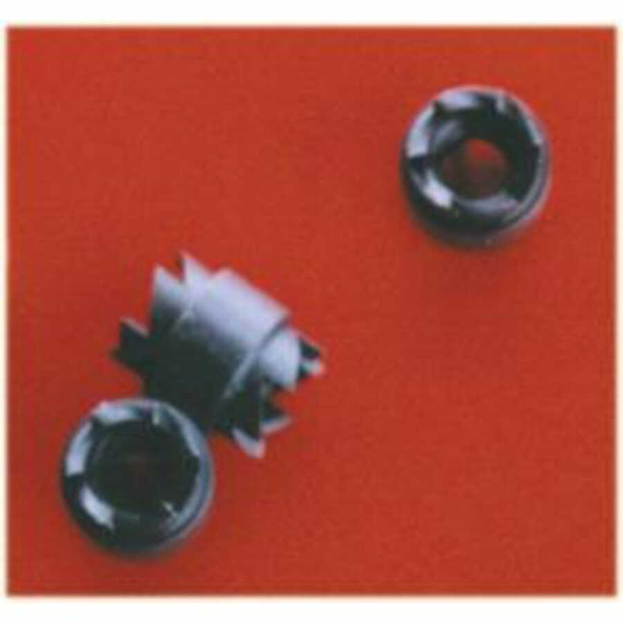 Stockhausen KRESTO GT CHERRY TURBO 250ML T KGTC250