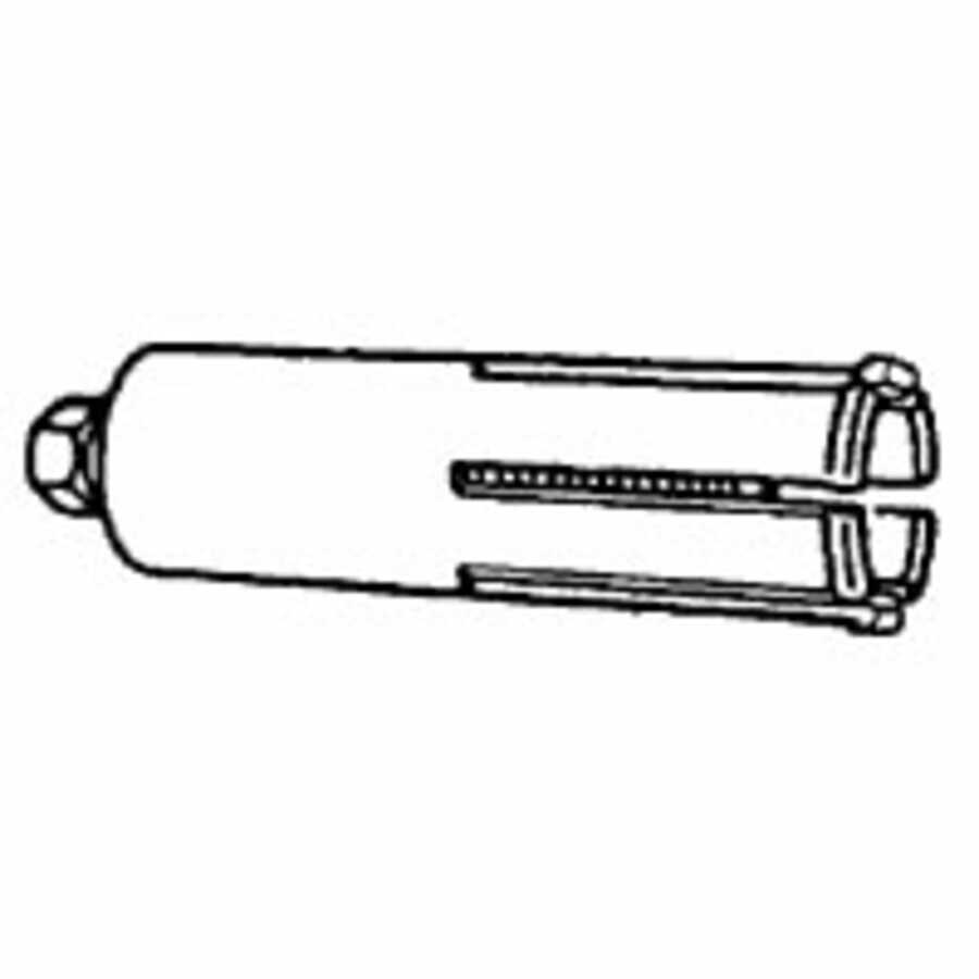 Transmission Extension Housing Bushing Remover T77L7697D OTC SPX