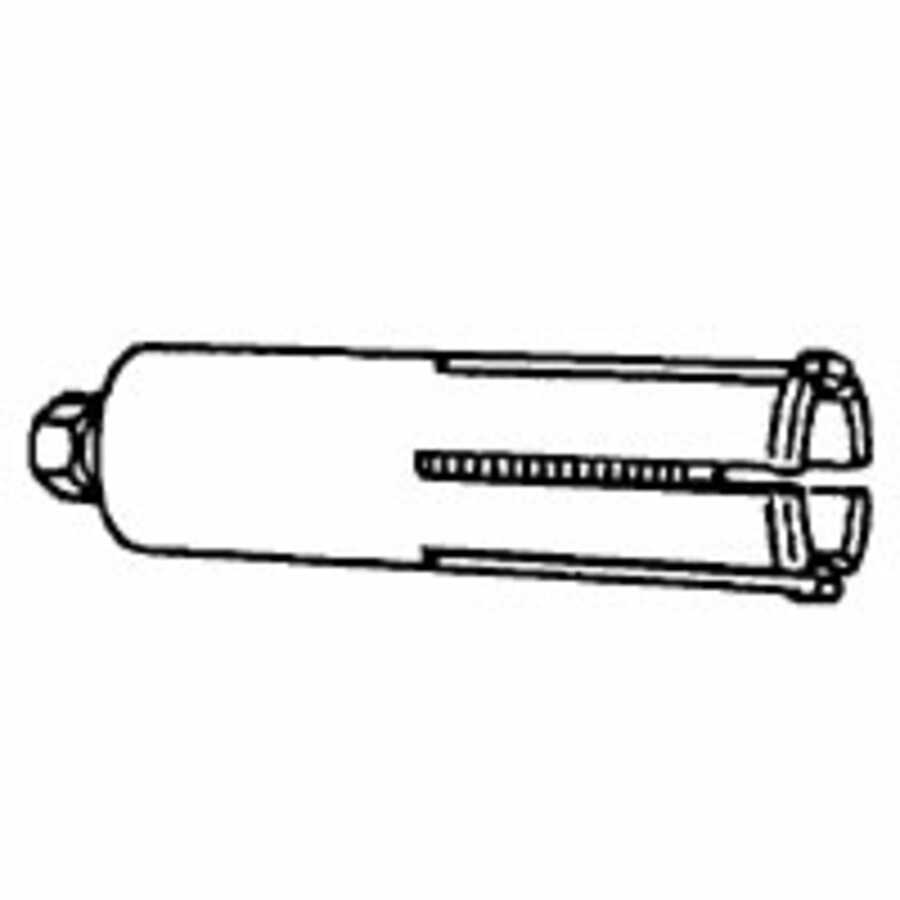 Transmission Extension Housing Bushing Remover T77L7697D OTC SPX