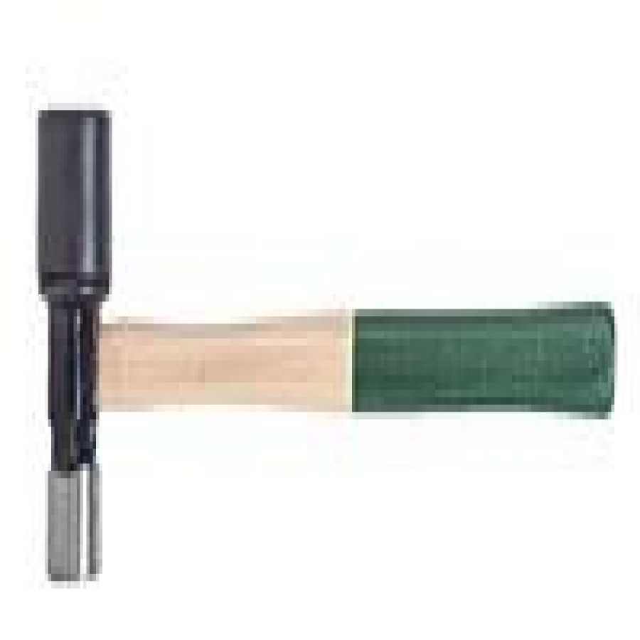 TwoWay Hammer Stanley Proto Industrial Tools J1448A