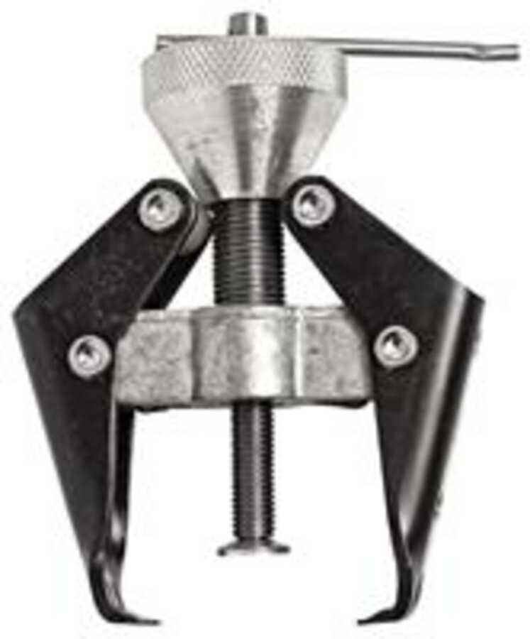 Battery Cable and Small Bearing Puller Stanley Proto Industrial Tools