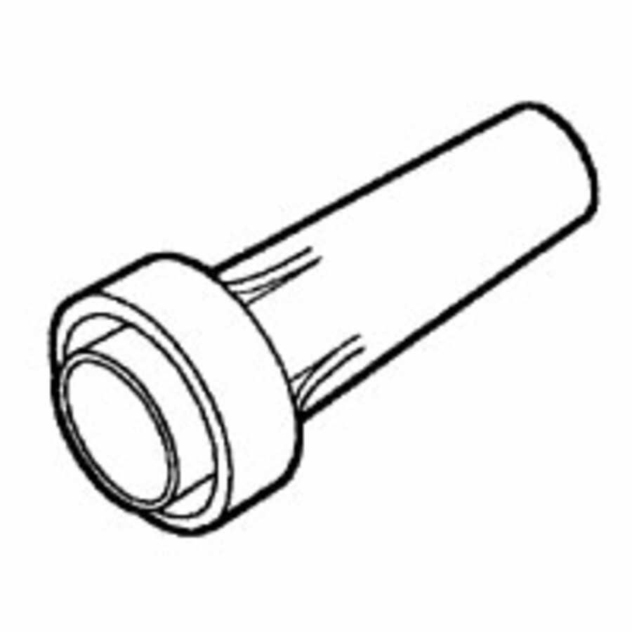 Ford Output Shaft Seal Installer