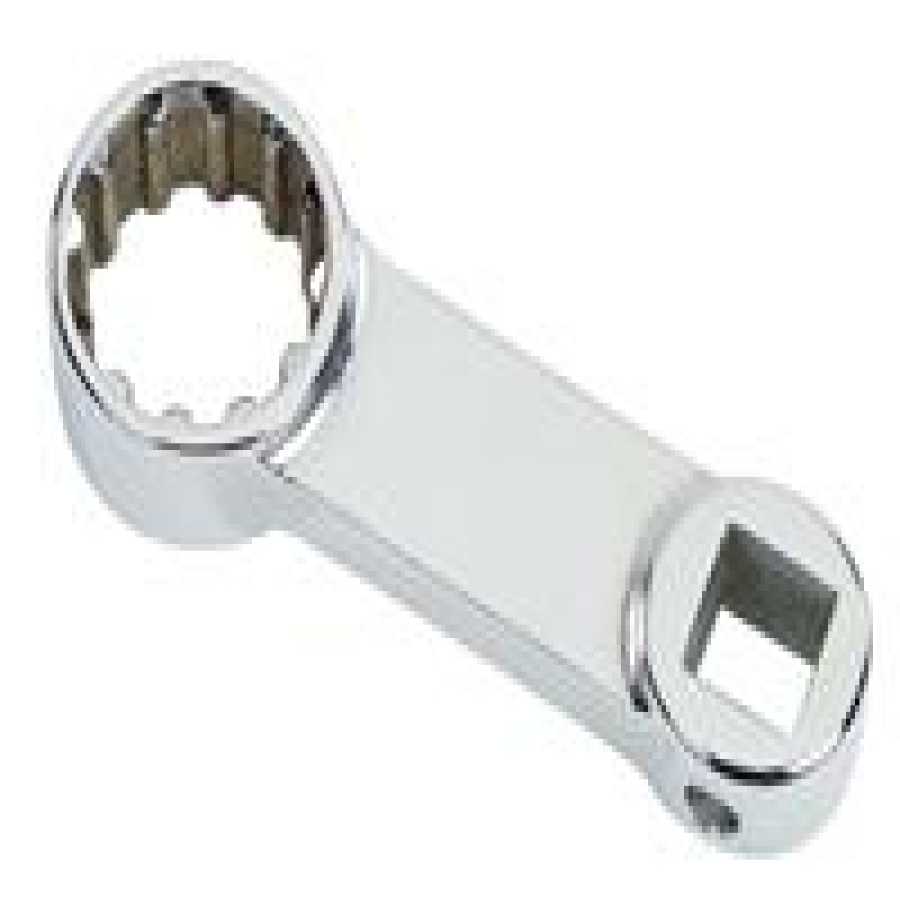 13/16 Torque Adapter Stanley Proto Industrial Tools J5126