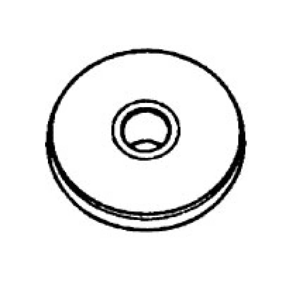 Ford Axle Shaft Seal Installer OTC SPX 6698
