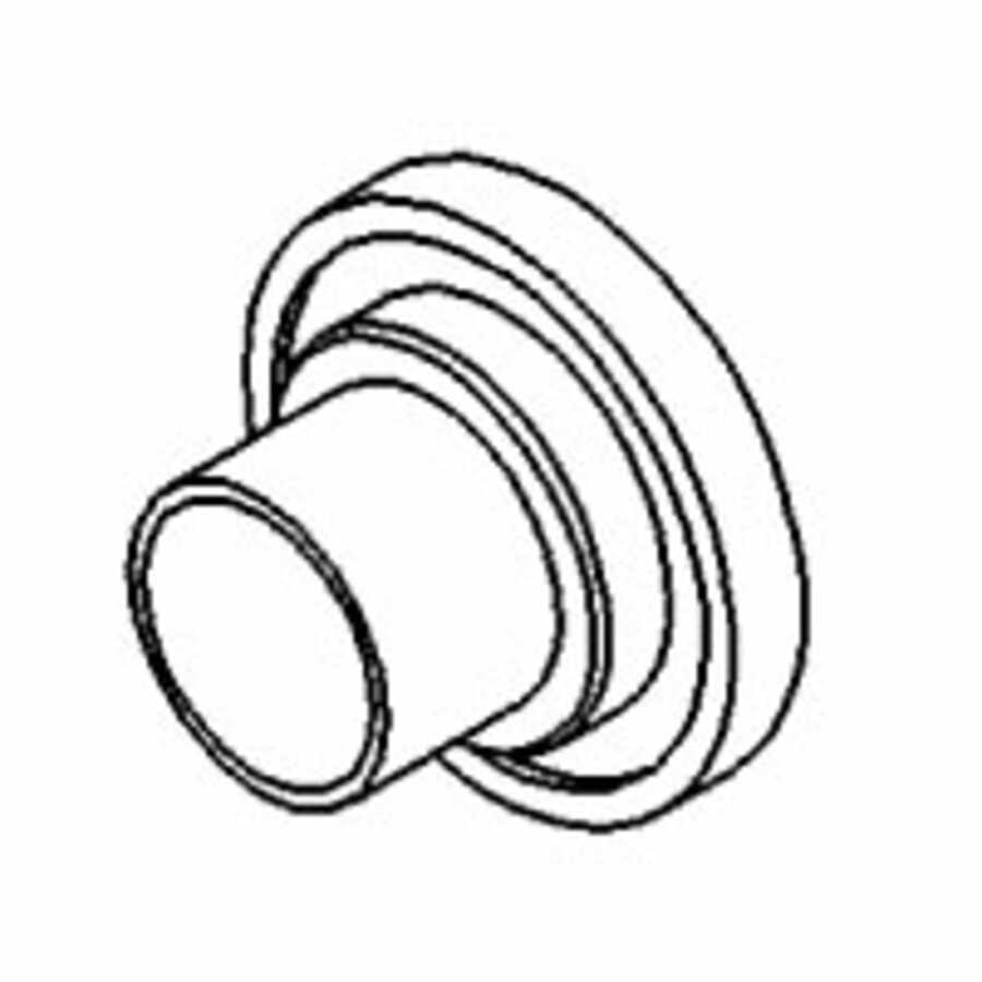 OTC Tools and Equipment 205422 Wheel Hub Oil Seal Installer 101/2 Inch