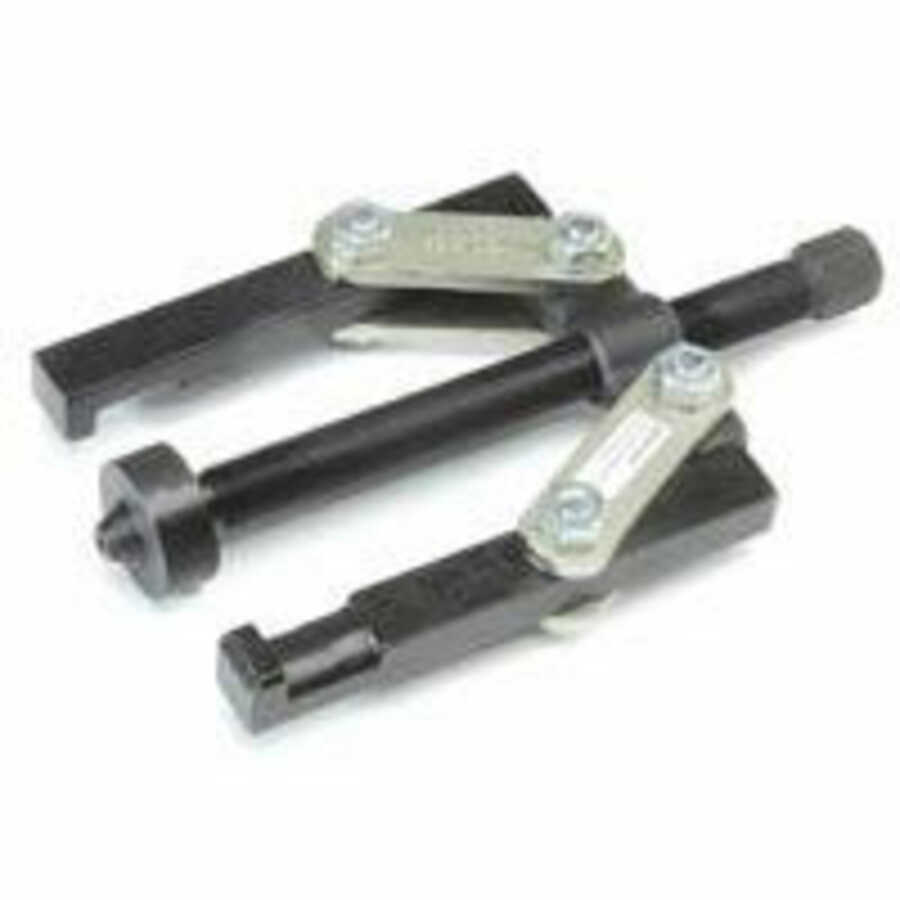 Cam Gear Puller by OTC Tools and Equipment