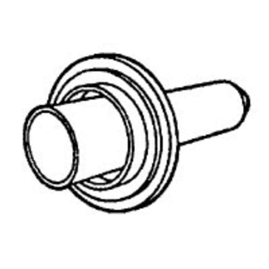 Rear Wheel Hub Oil Seal Installer T88T4676A OTC SPX 205284