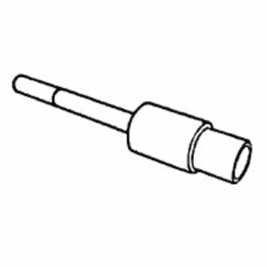 Transmission Extension Housing Bushing Installer T80L77034A by OTC