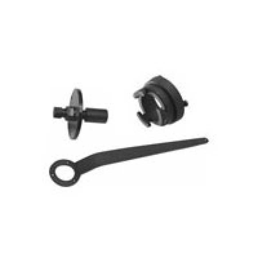 Harmonic Balancer Service Master Kit BMW 3050 Sir Tools BMW3050