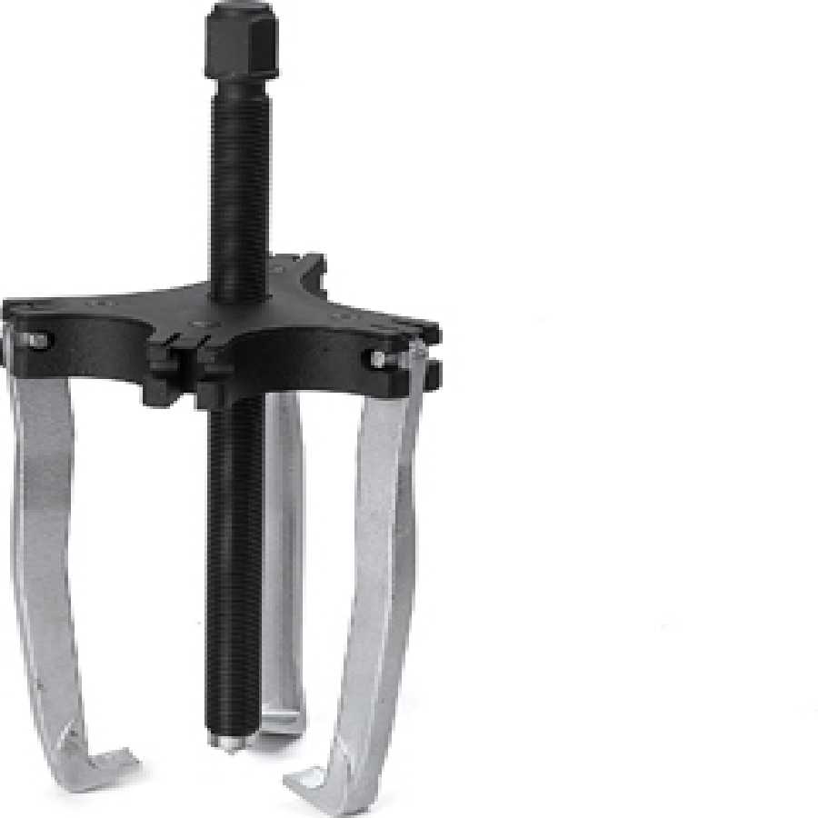 7Ton Ratcheting Puller by GearWrench