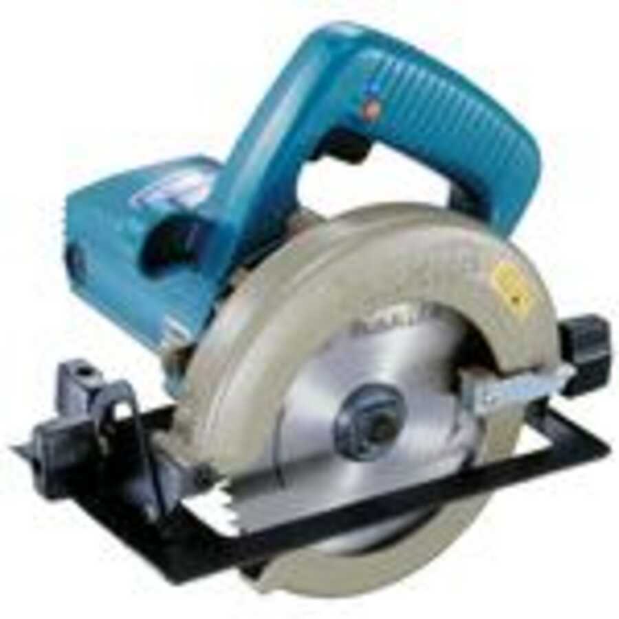 51/2 Circular Saw (With Electric Brake) Makita 5005BA