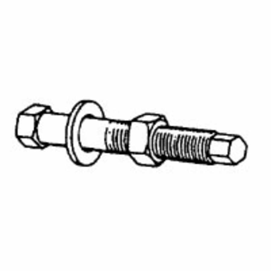 Heavy Duty Threaded Drawbar OTC SPX 204029