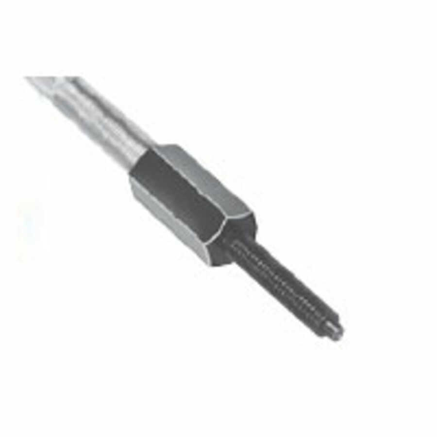 Grip Wrench Adapter Double Lead Thread OTC SPX 218875