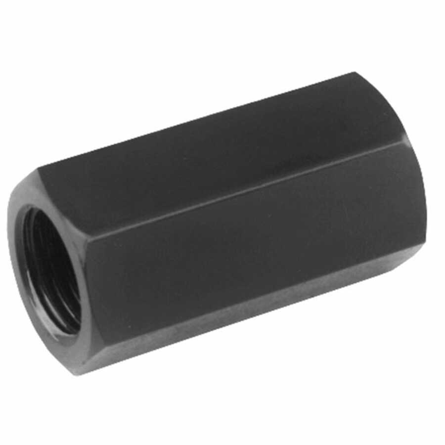 Ford Fuel Injector Puller Adapter OTC Tools and Equipment