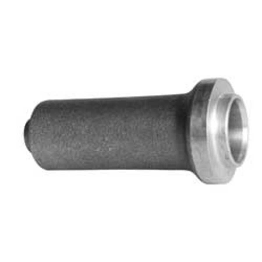 Reviews Ford Front Pump Oil Seal Installer Atec TransTool T0136