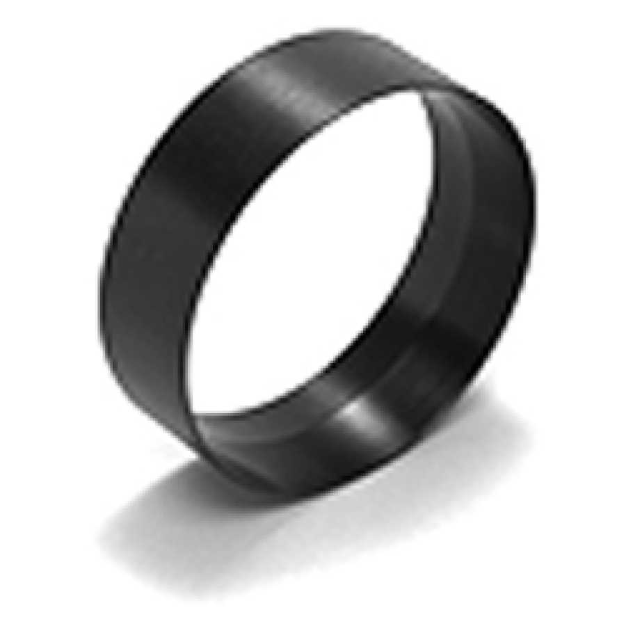 Chrysler Under Drive Spring Retainer Seal Installer Atec TransTool