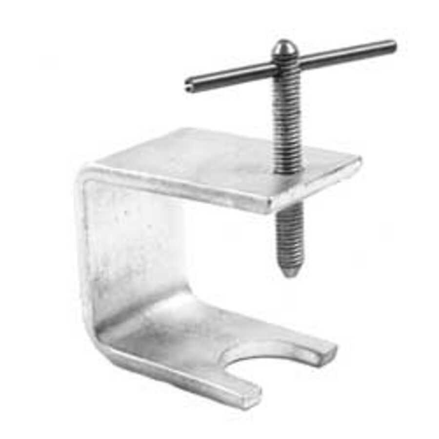 GM Direct Clutch Accumulator Piston RemoverInstaller