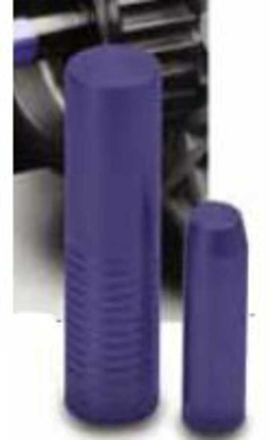 6Speed Twin Cam Main Drive Gear Seal Installer JIMS USA 972