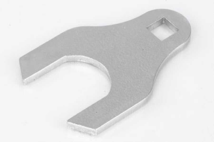 Inner Tie Rod Wrench KentMoore J34028
