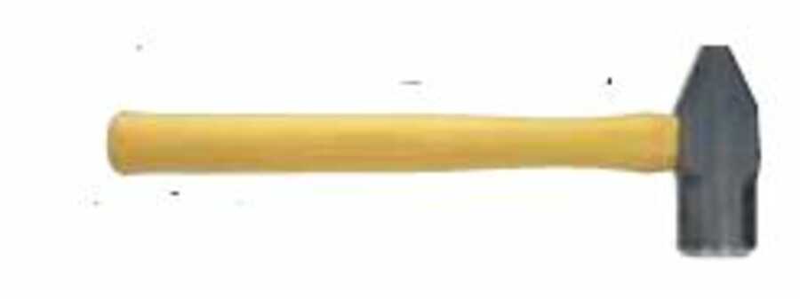 CrossPein / Blacksmith Hammer KenTool 37103